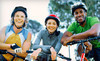Rent-A-Bike-Central Park Coupons New York, New York Deals