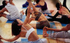 Inner Spirit Studio Coupons Whippany, New Jersey Deals