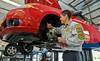Precision Tune Auto Care Coupons Delray Beach, Florida Deals