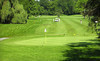Juniata Golf Club Coupons Philadelphia, Pennsylvania Deals