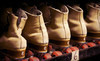 Gresham Skate World Coupons Gresham, Oregon Deals