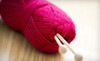 Knit and Caboodle Coupons St Charles, Missouri Deals