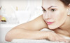 Serenity Spa Wellness Center Coupons Gaithersburg, Maryland Deals