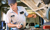Wisconsin Motors Sales and Service, LLC Coupons Appleton, Wisconsin Deals