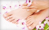 La Main D'or Salon Spa Coupons Toronto, Ontario Deals