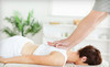 Olivieri Chiropractic & Sports Medicine Coupons Hull, Massachusetts Deals