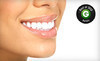 New Image Coupons Williamsville, New York Deals