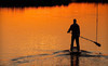Local Paddler Coupons Mt. Holly, North Carolina Deals