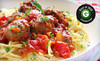 Nino's Italian Restaurant Coupons Signal Mountain, Tennessee Deals