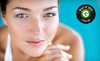 Park Ridge Medical Spa Coupons Park Ridge, Illinois Deals