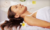 AJ'S Spa Millennium Coupons Beachwood, Ohio Deals