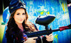 Paintball International Coupons Colorado Springs, Colorado Deals