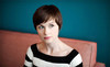 Clara Trevino at Finesse Salon and Spa Coupons Mesquite, Texas Deals