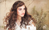 Namaste Pure Design Salons Coupons Denver, Colorado Deals
