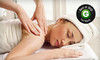 Touch of Pure Joy Massage & Day Spa Coupons Mansfield, Texas Deals