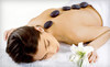 Amae Tranquility Massage Coupons Houston, Texas Deals