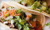 Azul Tequila Mexican Grill Coupons Knoxville, Tennessee Deals