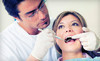 Dental American Group Coupons Hialeah, Florida Deals