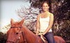 Equine Tranquility Wellness Center Coupons Andover, New Jersey Deals