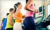Santa Fe Family Life Center Coupons Oklahoma City, Oklahoma Deals