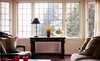 CMT Window Cleaning Coupons Brea, California Deals