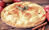 Sheri's Place Coupons Rockford, Illinois Deals