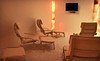 Sea Salt Therapy Coupons Campbell, California Deals