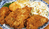 Sisters of the New South Coupons Savannah, Georgia Deals