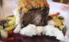 Soulard's Restaurant Coupons St. Louis, Missouri Deals