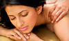 Reflective Moment Massages Coupons St. Petersburg, Florida Deals