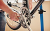 Legends Bicycles & Accessories Coupons Tulsa, Oklahoma Deals