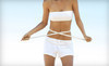SlimXpress Coupons Glendale, California Deals