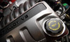 Brooks-Huff Tire & Auto Centers Coupons Hunt Valley, Maryland Deals