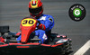 Fast Lane Indoor Kart Racing Coupons Boise, Idaho Deals