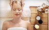 The Village Spa Coupons Williamsville, New York Deals