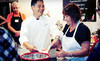 Cooking Skills Academy Coupons Itasca, Illinois Deals