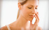 Purity MediSpa Coupons Libertyville, Illinois Deals