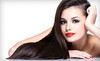 Salon and Spa Galleria Coupons Arlington, Texas Deals