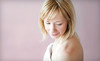 Med Cure Anti-Aging & Skincare Coupons Houston, Texas Deals