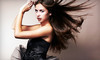 Ismari's Hair Place Coupons Oceanside, New York Deals