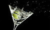 Euro Lounge Coupons North Arlington, New Jersey Deals