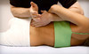 Townsend Chiropractic Coupons Edmond, Oklahoma Deals