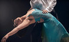 Arthur Murray Dance Studio Coupons Orange, California Deals