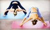 Pilates on 3rd Coupons Beaver, Pennsylvania Deals