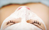 Sophia Evon at Atma Wholistic Day Spa Coupons Vacaville, California Deals