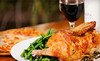 Sonoma Chicken Coop Coupons San Jose, California Deals