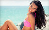 Tropical Tan Coupons Bothell, Washington Deals