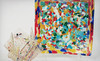 Tucson Stained Glass Coupons Tucson, Arizona Deals