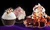 Cold Stone Creamery Coupons Largo, Maryland Deals