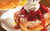 IHOP Coupons Wichita, Kansas Deals